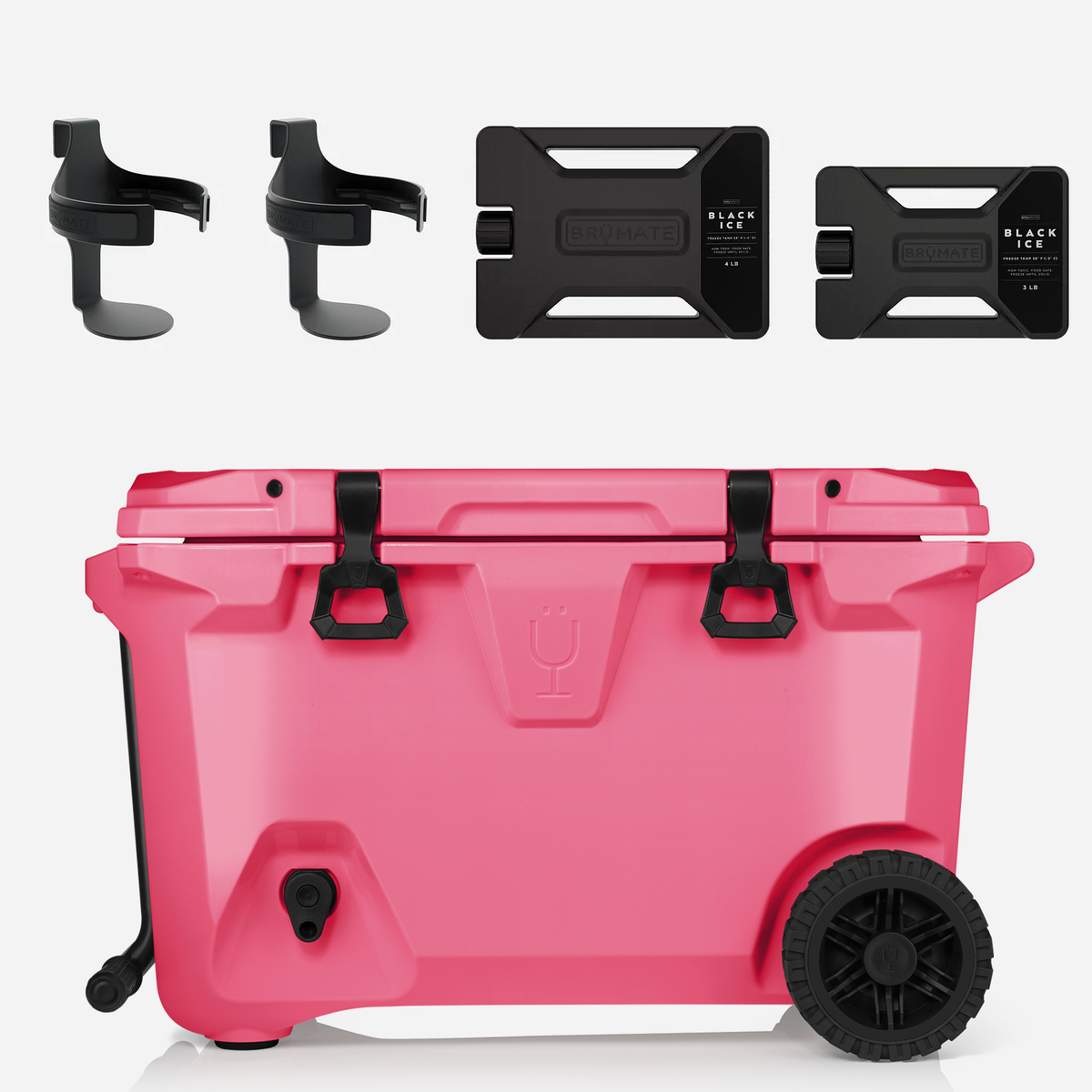 brutank-double-drink-bundle-y2 bundles-brutank-NeonPink-main.png