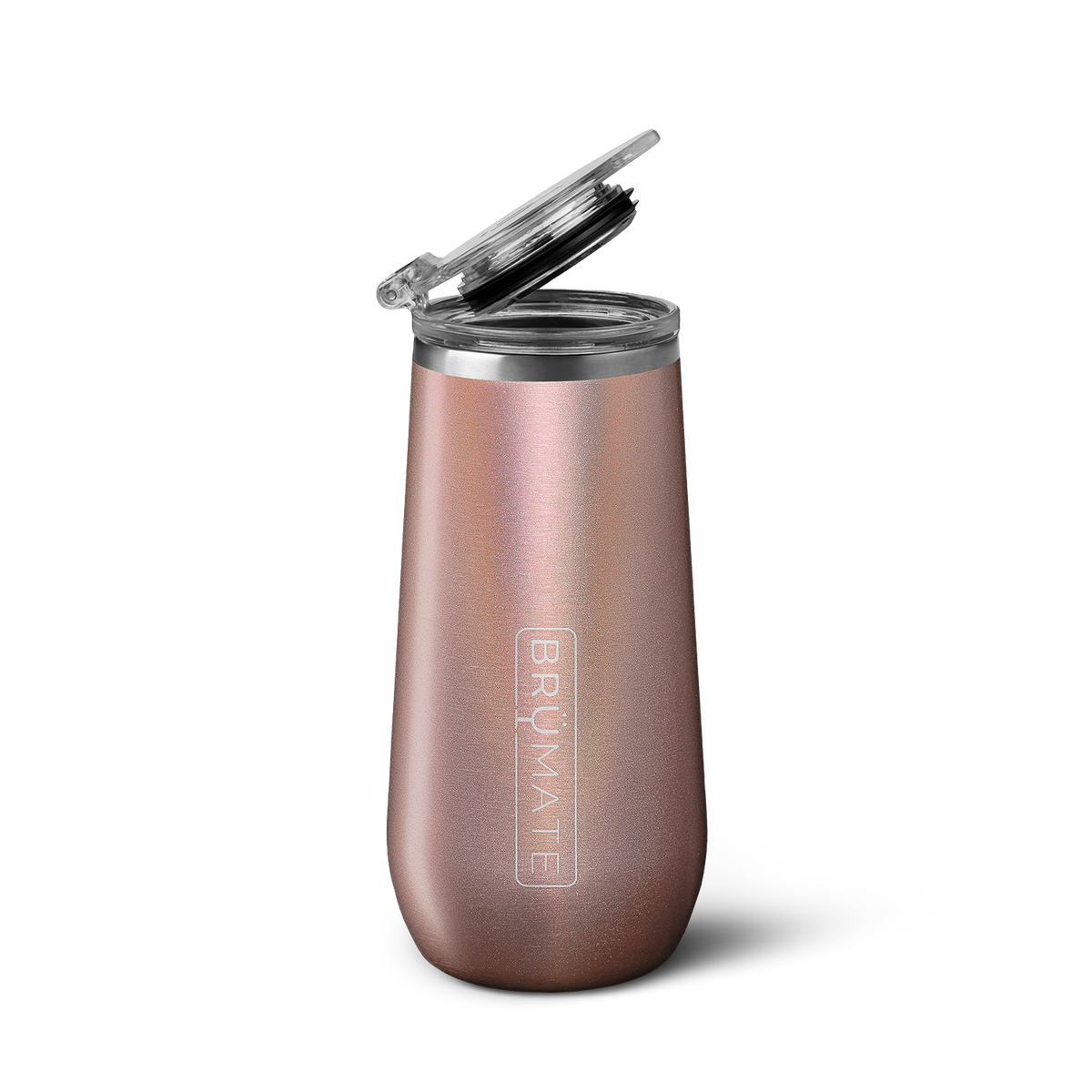 champagne-flute-o6 champagne-flute-glitter-rose-gold.png