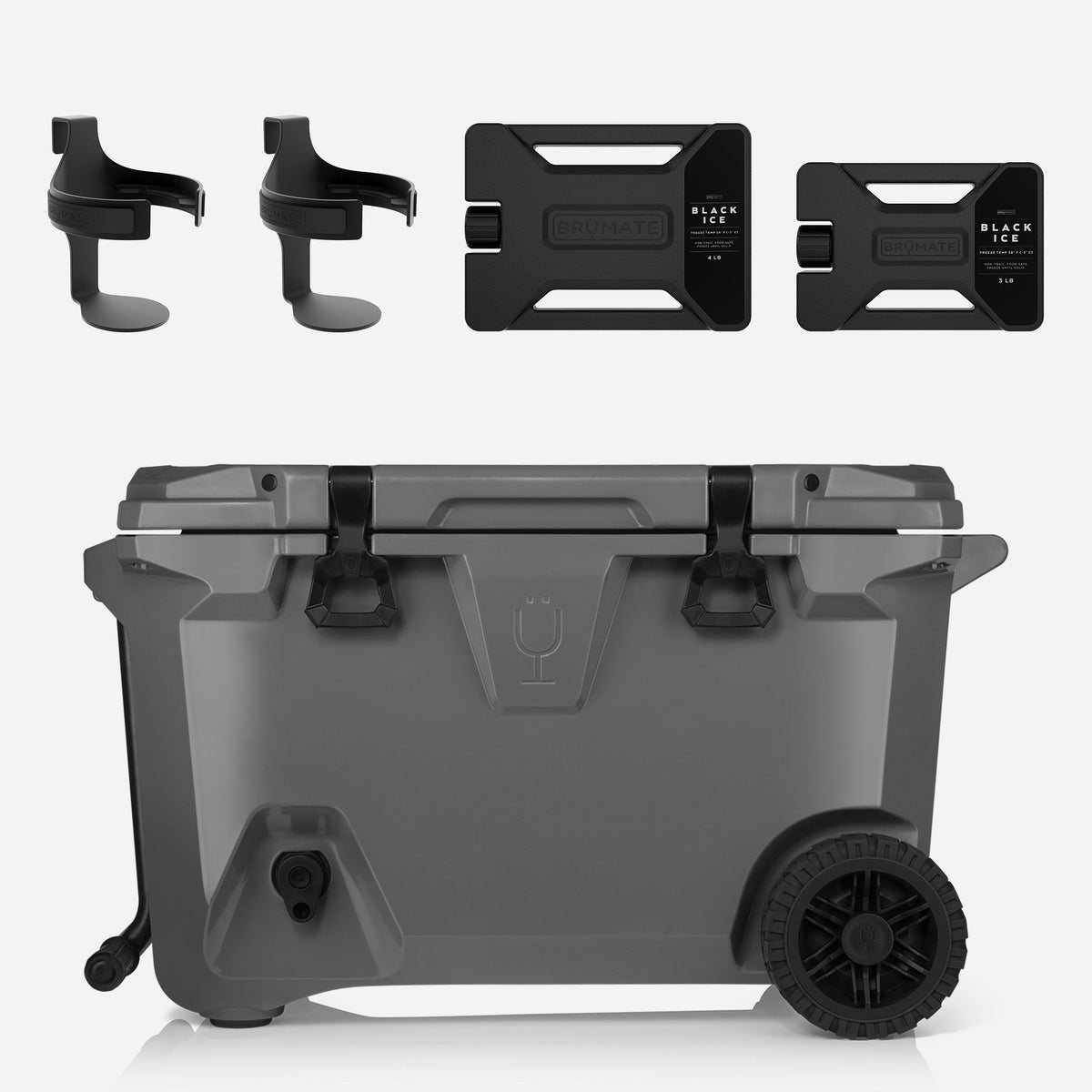 brutank-double-drink-bundle-y2 charcoal-brutank-bundle-double-drink-holder.jpg