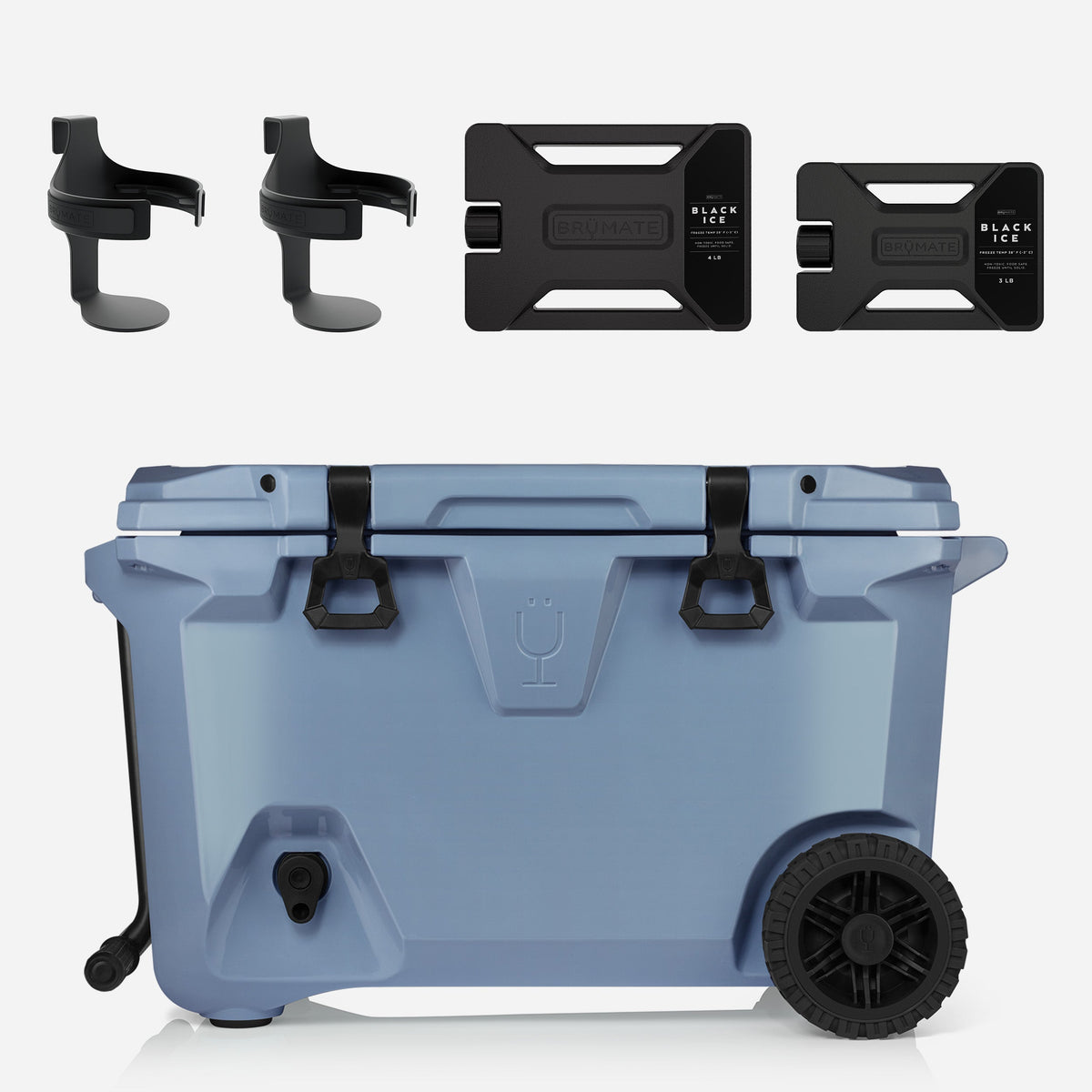 brutank-double-drink-bundle-y2 denim-brutank-bundle-double-drink-holder.jpg