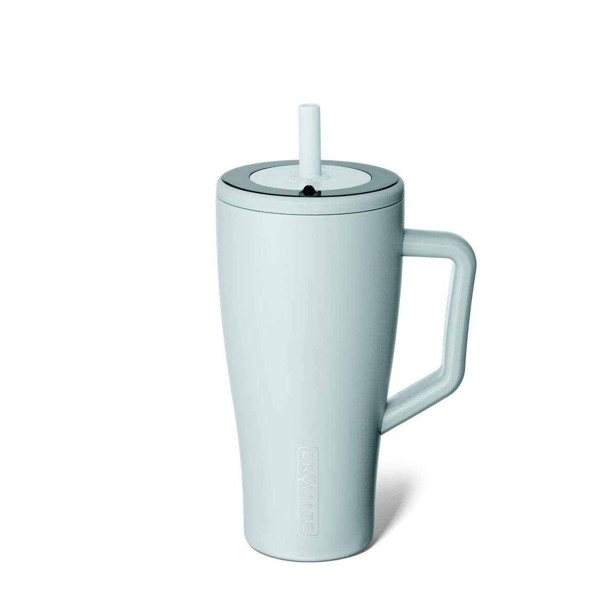 era-30oz-w6 era-30-blue-agave.png
