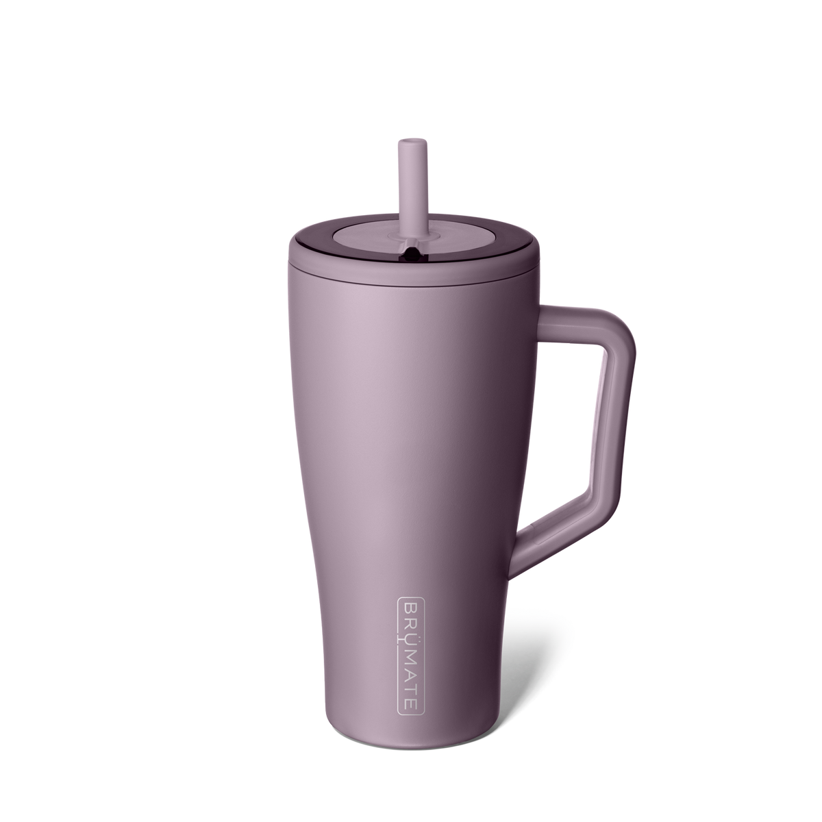 era-30oz-w6 era-30-lilac-dusk.png