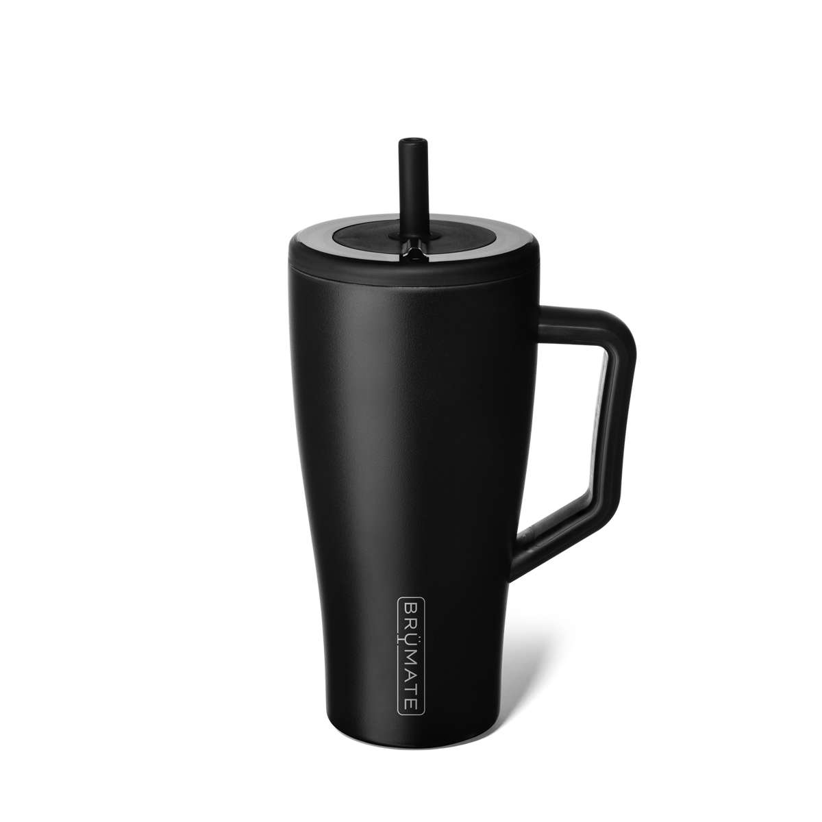 era-30oz-w6 era-30-matte-black.png