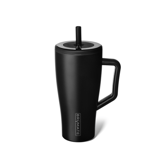 era-30oz-w6 era-30-matte-black.png