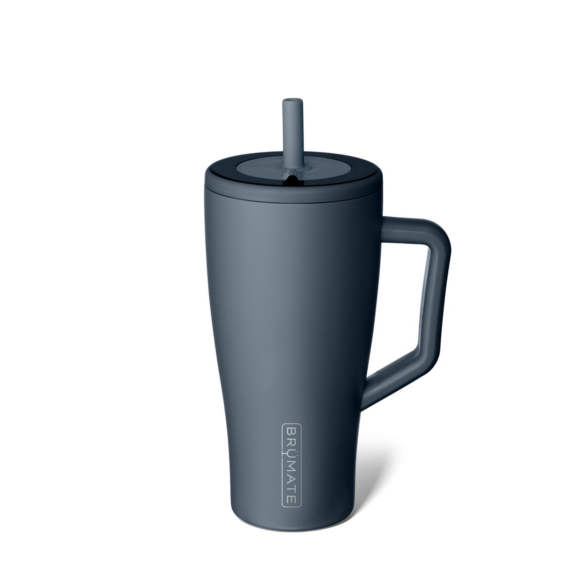 era-30oz-w6 era-30-nightfall-blue.png