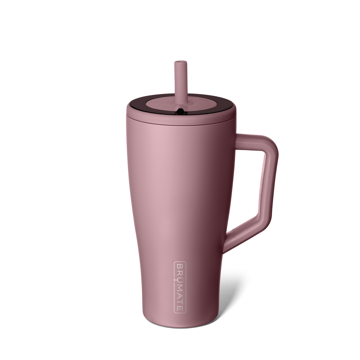 era-30oz-w6 era-30-rose-taupe.png