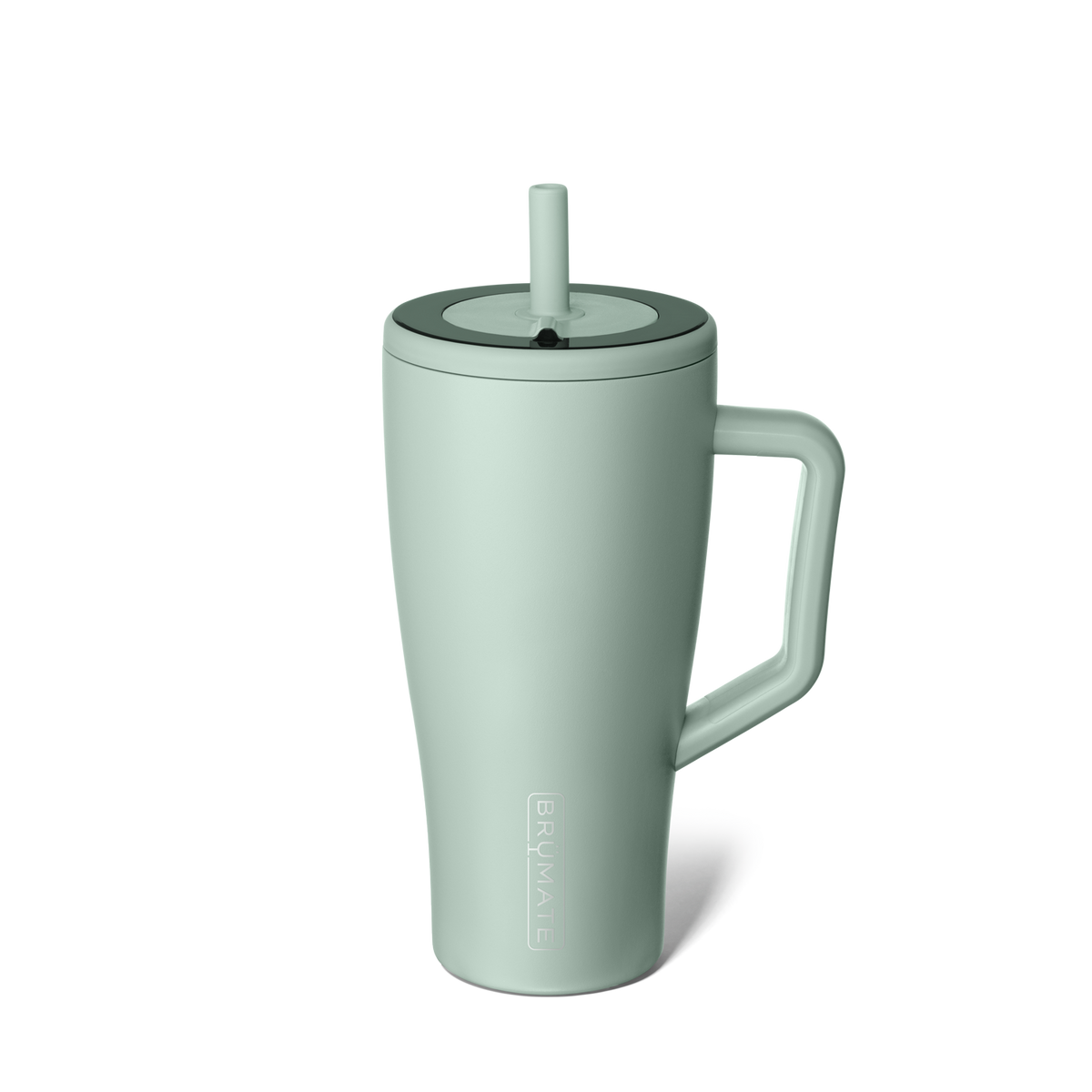era-30oz-w6 era-30-sage.png