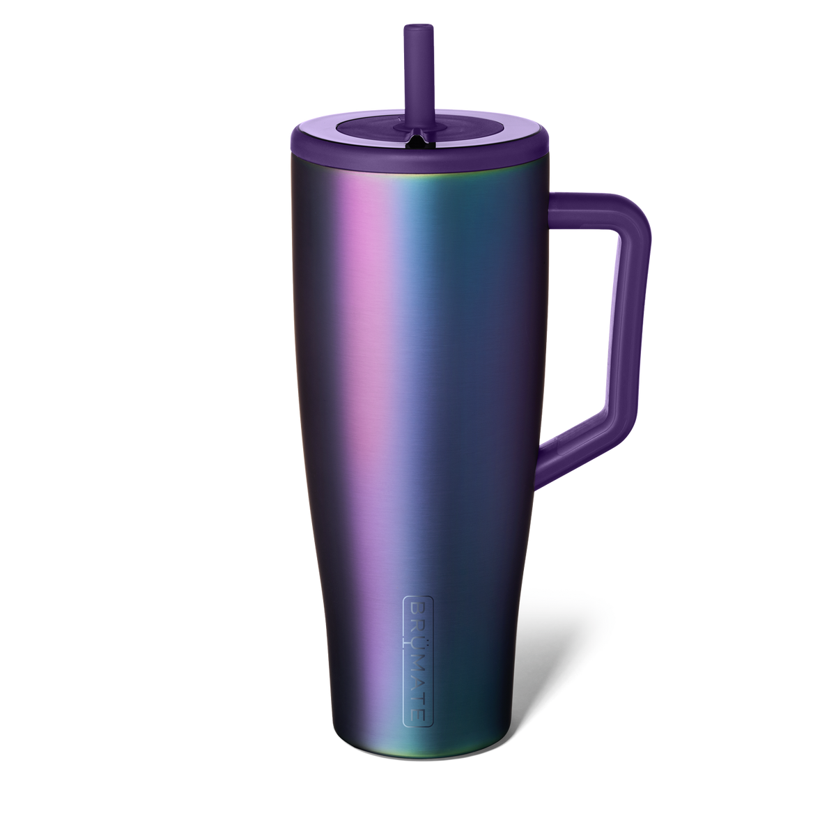 era-40oz-j2 era-40-dark-aura.png