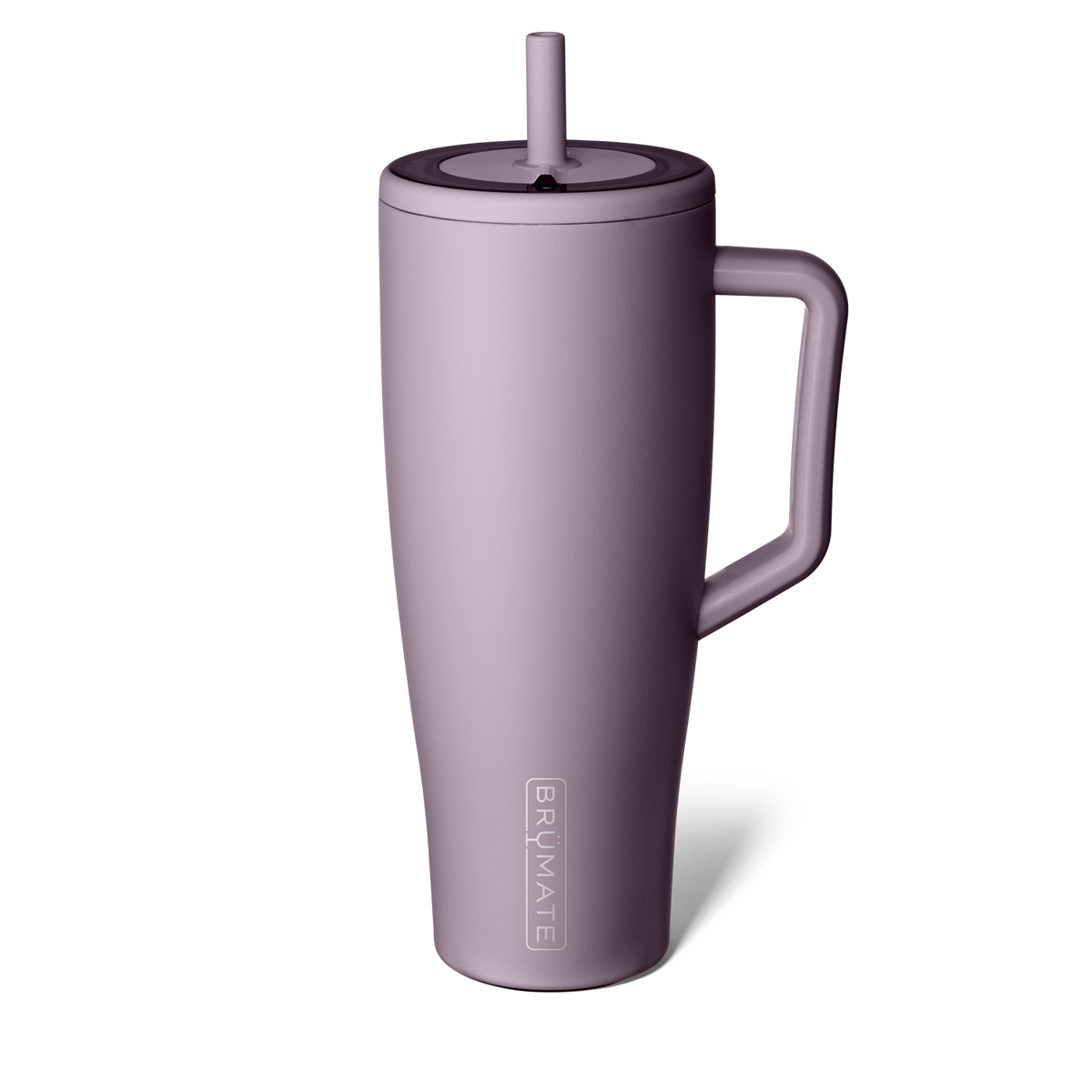 era-40oz-j2 era-40-lilac-dusk.png