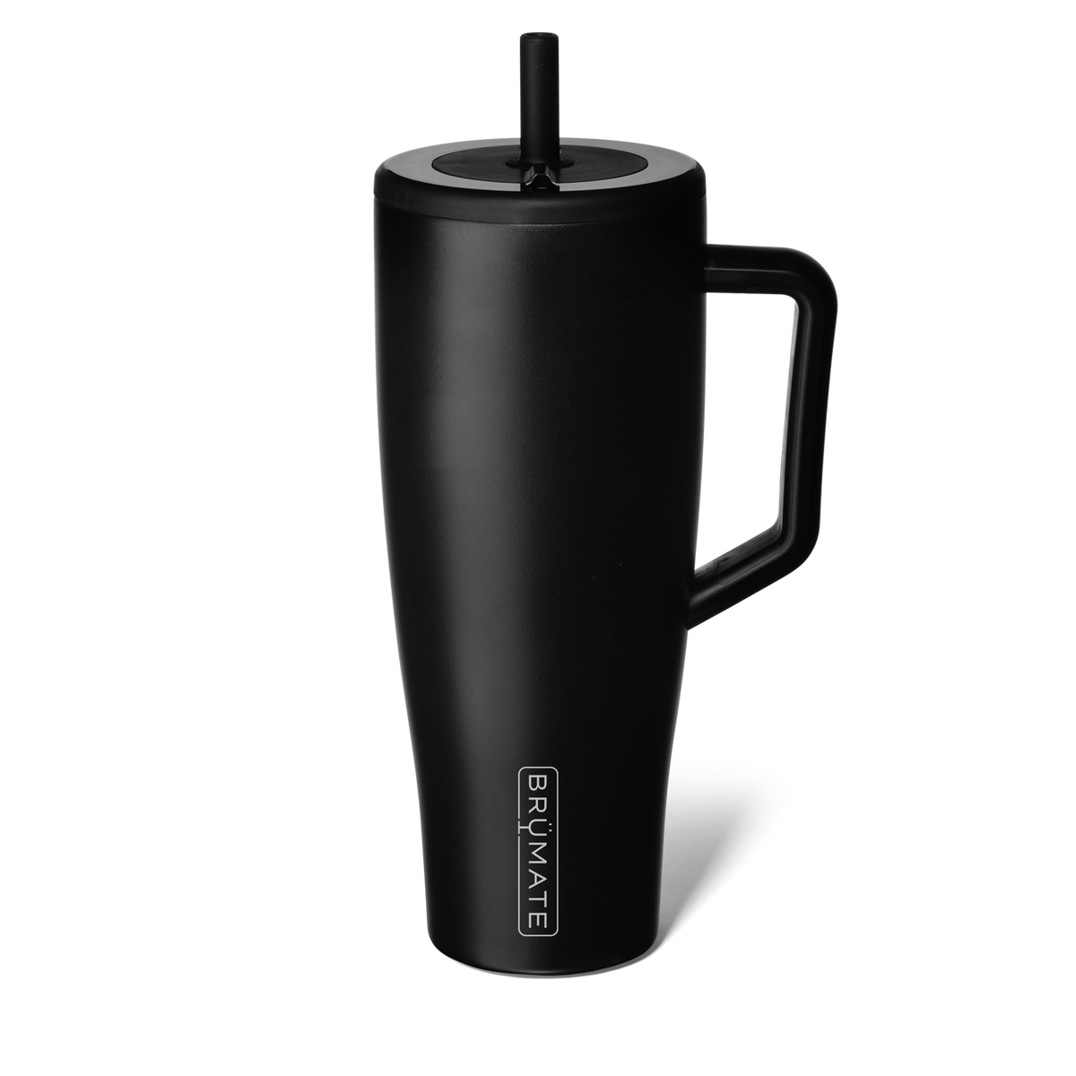 era-40oz-y2 era-40-matte-black.png