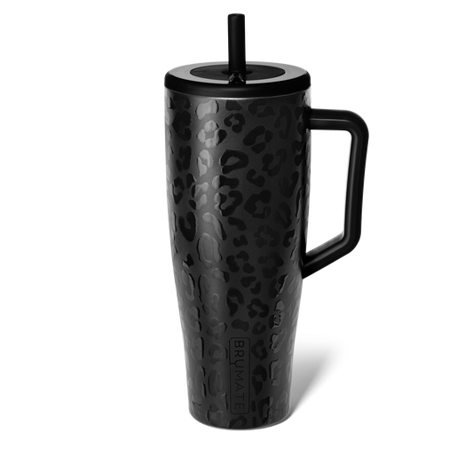 era-40oz-y2 era-40-onyx-leopard.png