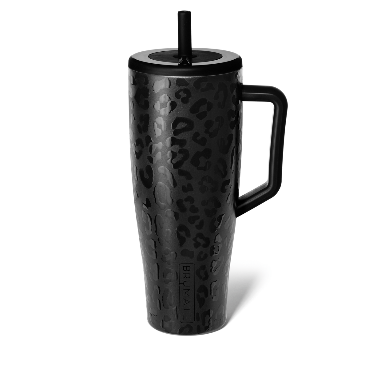 era-40oz-j2 era-40-onyx-leopard.png