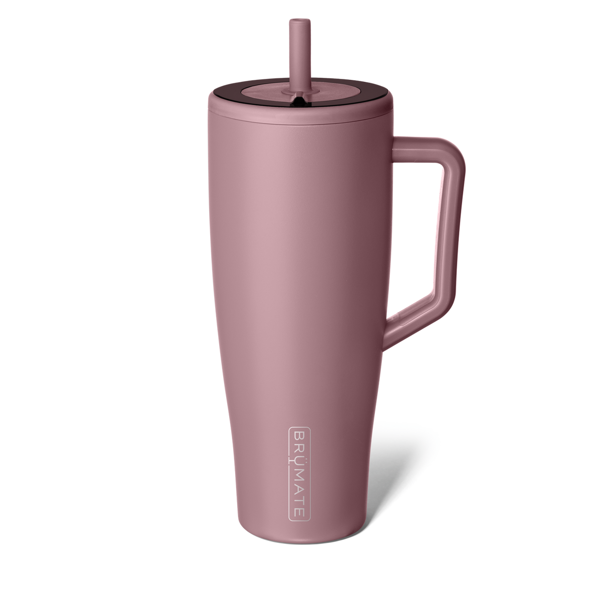 era-40oz-y2 era-40-rose-taupe.png
