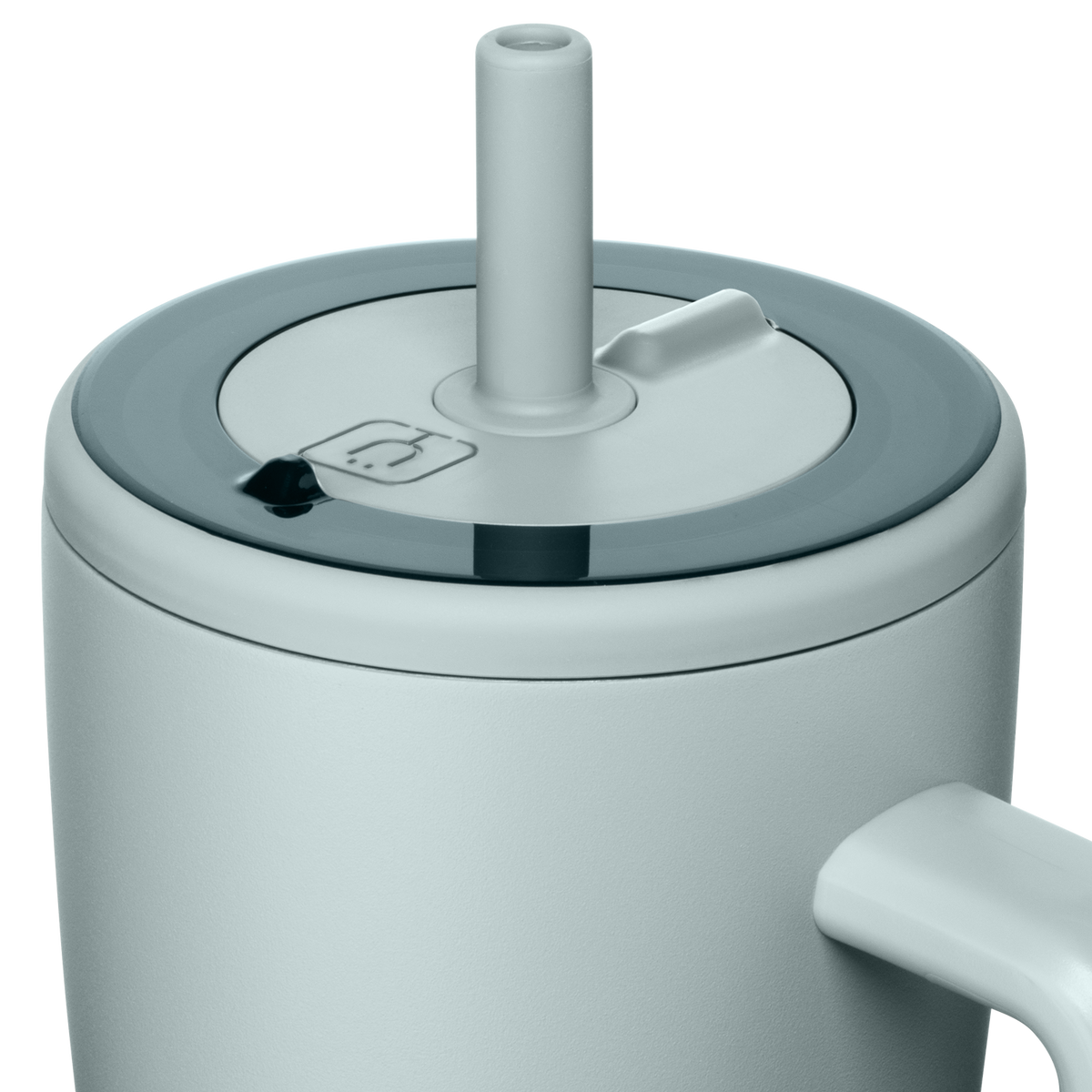 era-20oz-w5 era-blue-agave-lock.png