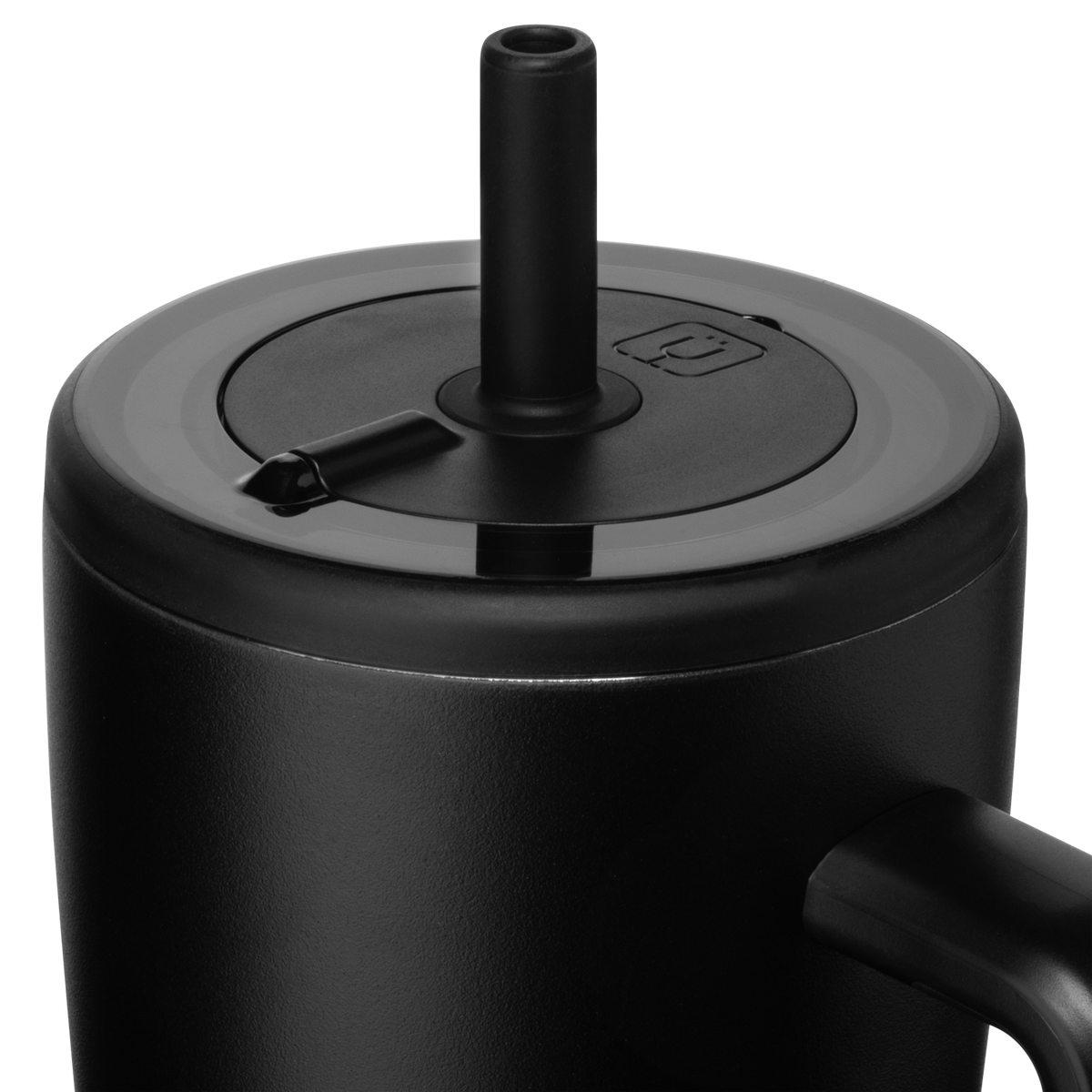 era-30oz-w6 era-matte-black-unlock.png