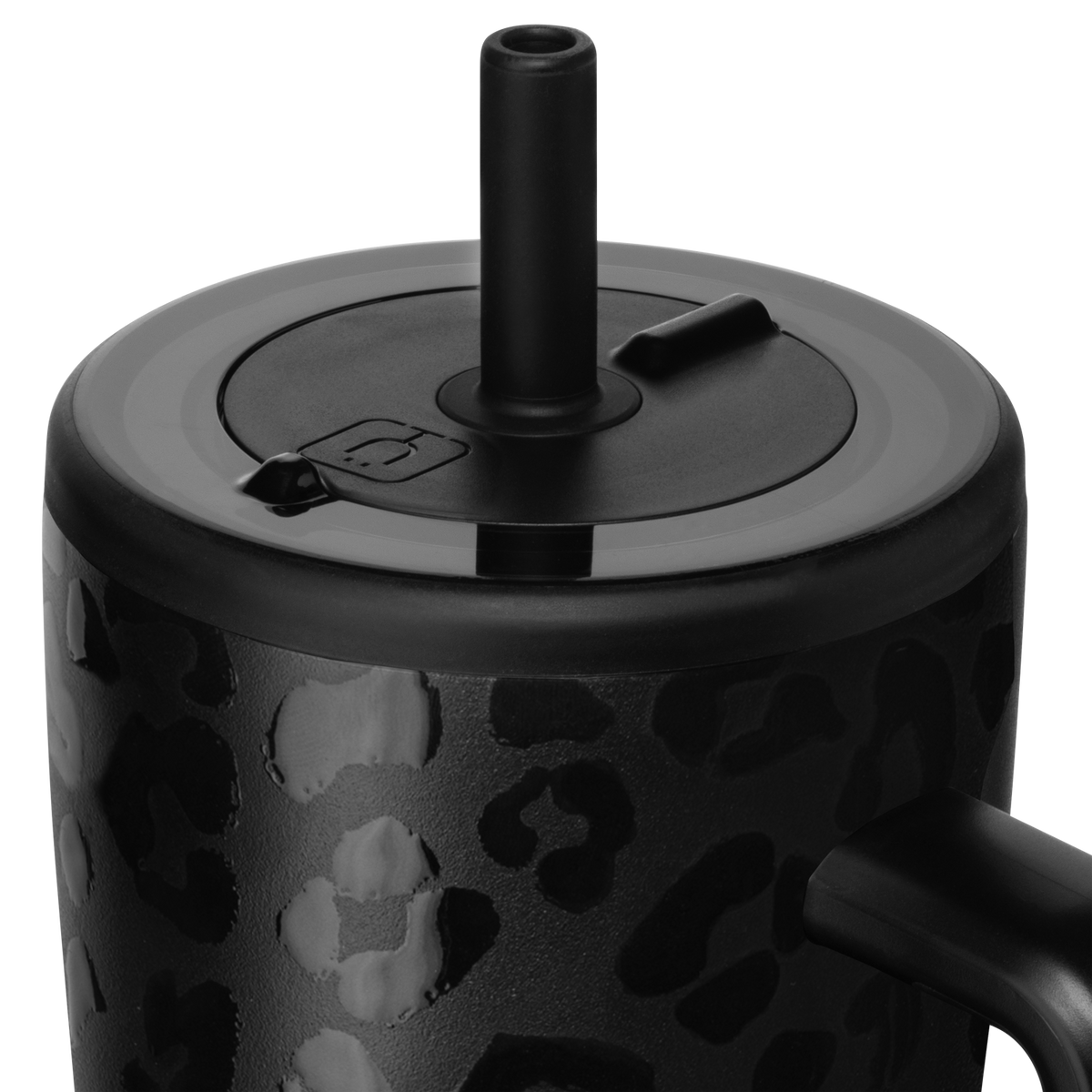 era-40oz-j2 era-onyx-leopard-lock.png