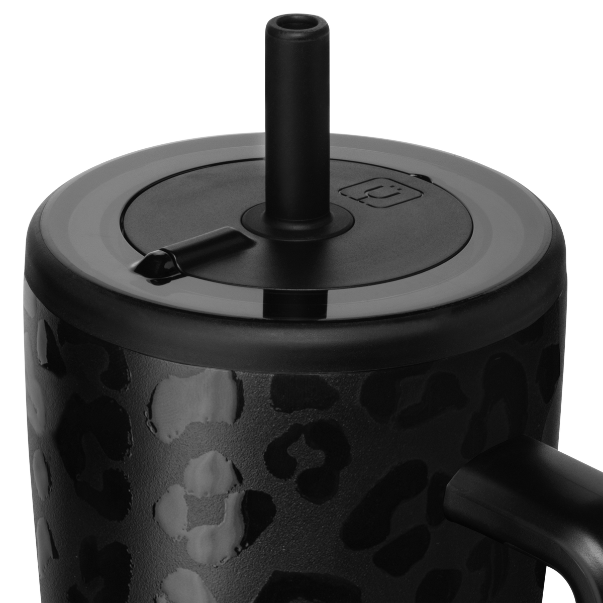 era-40oz-y2 era-onyx-leopard-unlock.png