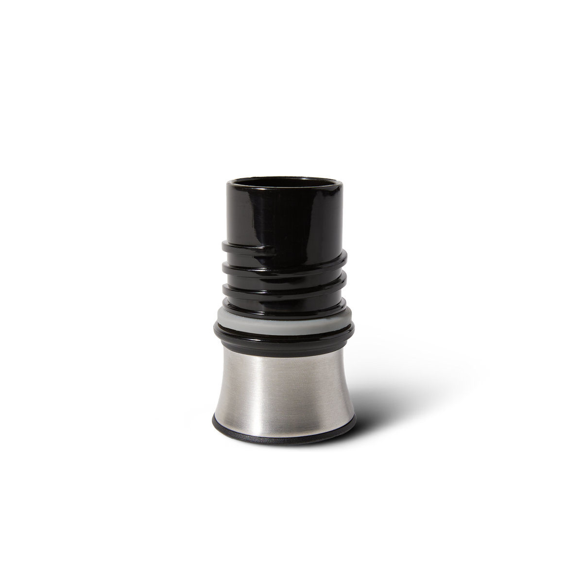 fifth-and-rehydration-lid-matte-black-r7 fifth-lid-matte-black.png