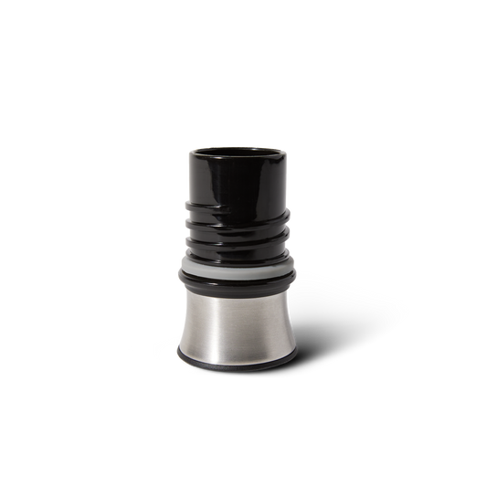 fifth-and-rehydration-lid-matte-black-r7 fifth-lid-matte-black.png
