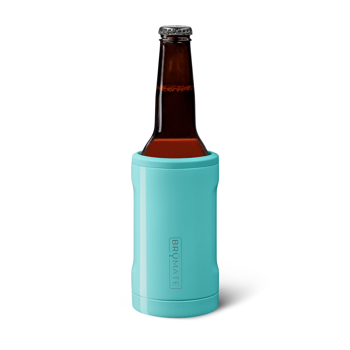 hopsulator-bott-l-l6 hopsulator-bottl-aqua.png