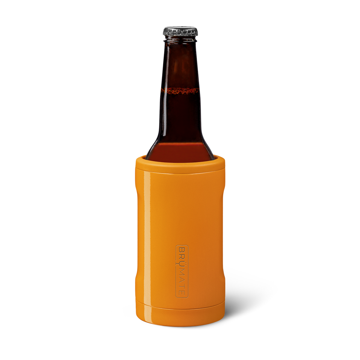 hopsulator-bott-l-l6 hopsulator-bottl-hunter-orange.png