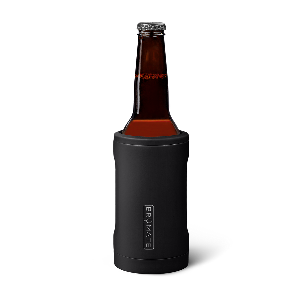 hopsulator-bott-l-l6 hopsulator-bottl-matte-black.png