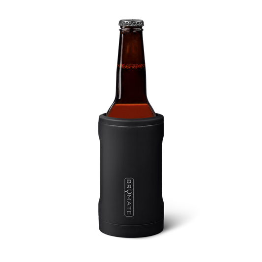 hopsulator-bott-l-l6 hopsulator-bottl-matte-black.png