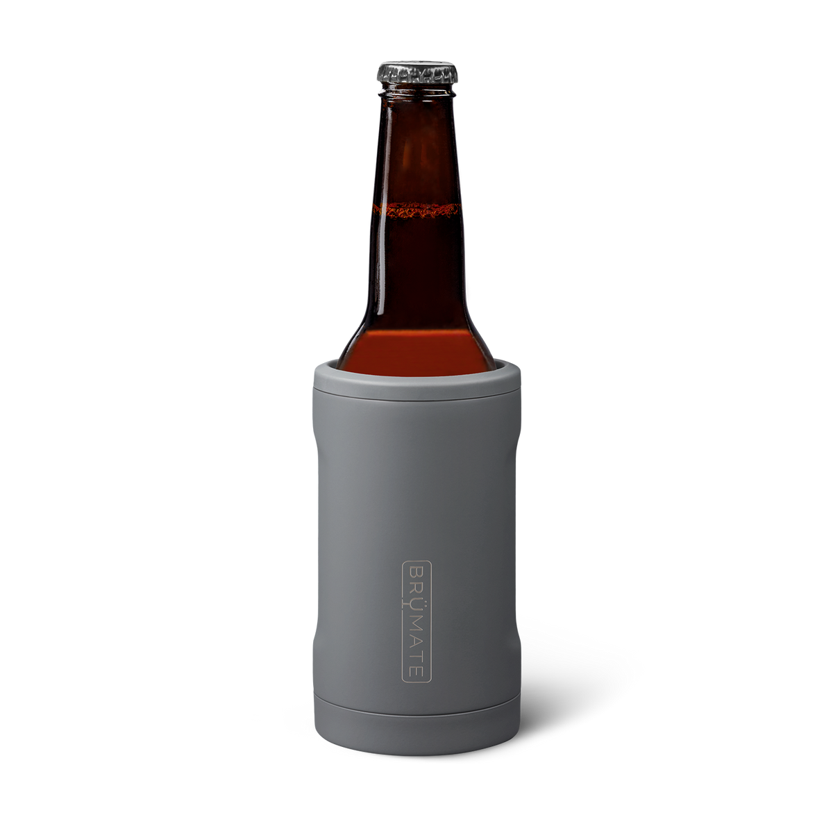 hopsulator-bott-l-l6 hopsulator-bottl-matte-gray.png