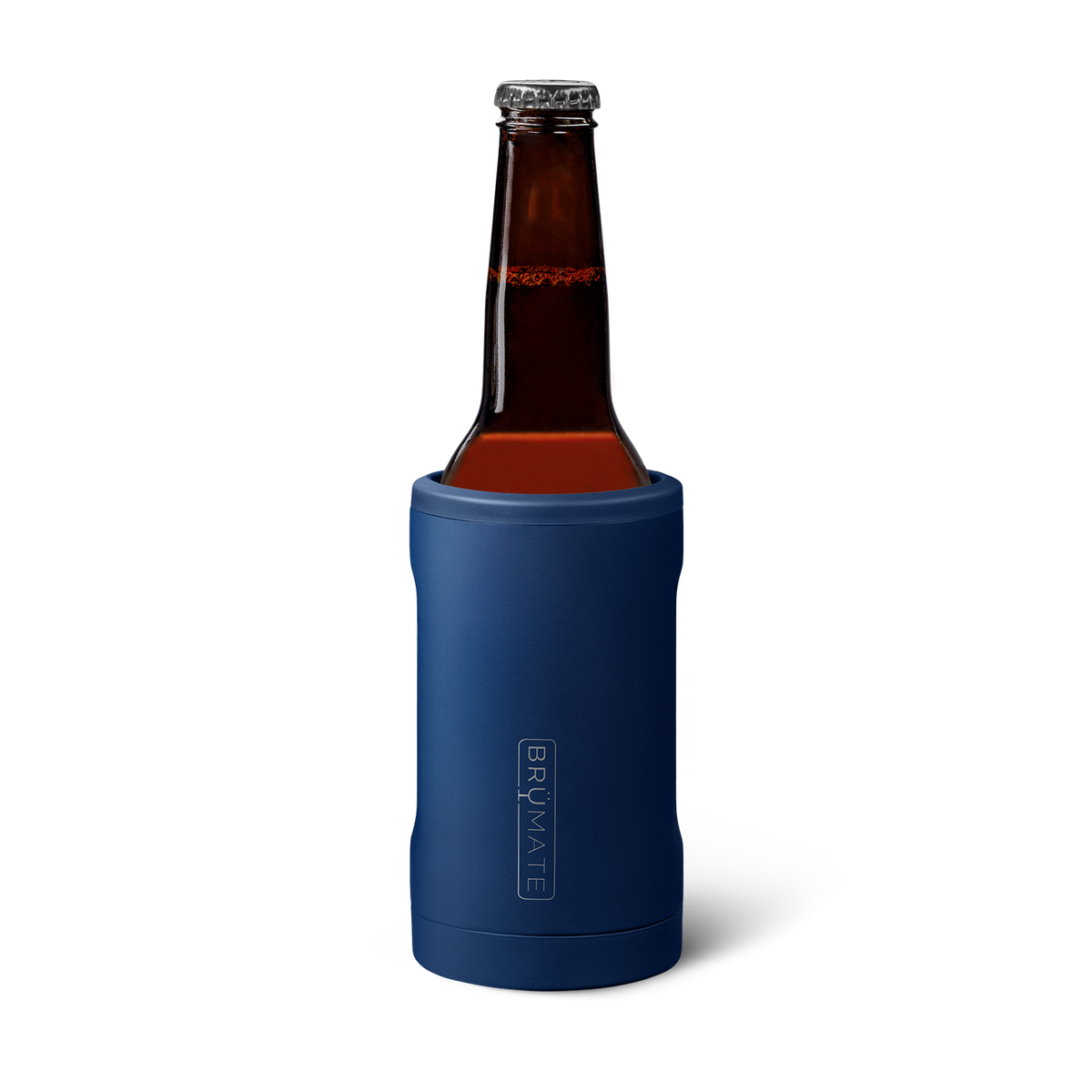 hopsulator-bott-l-l6 hopsulator-bottl-matte-navy.png