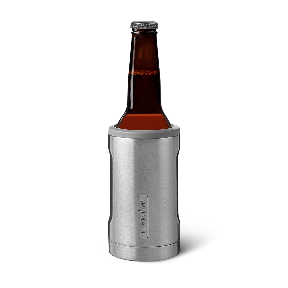 hopsulator-bott-l-l6 hopsulator-bottl-stainless.png