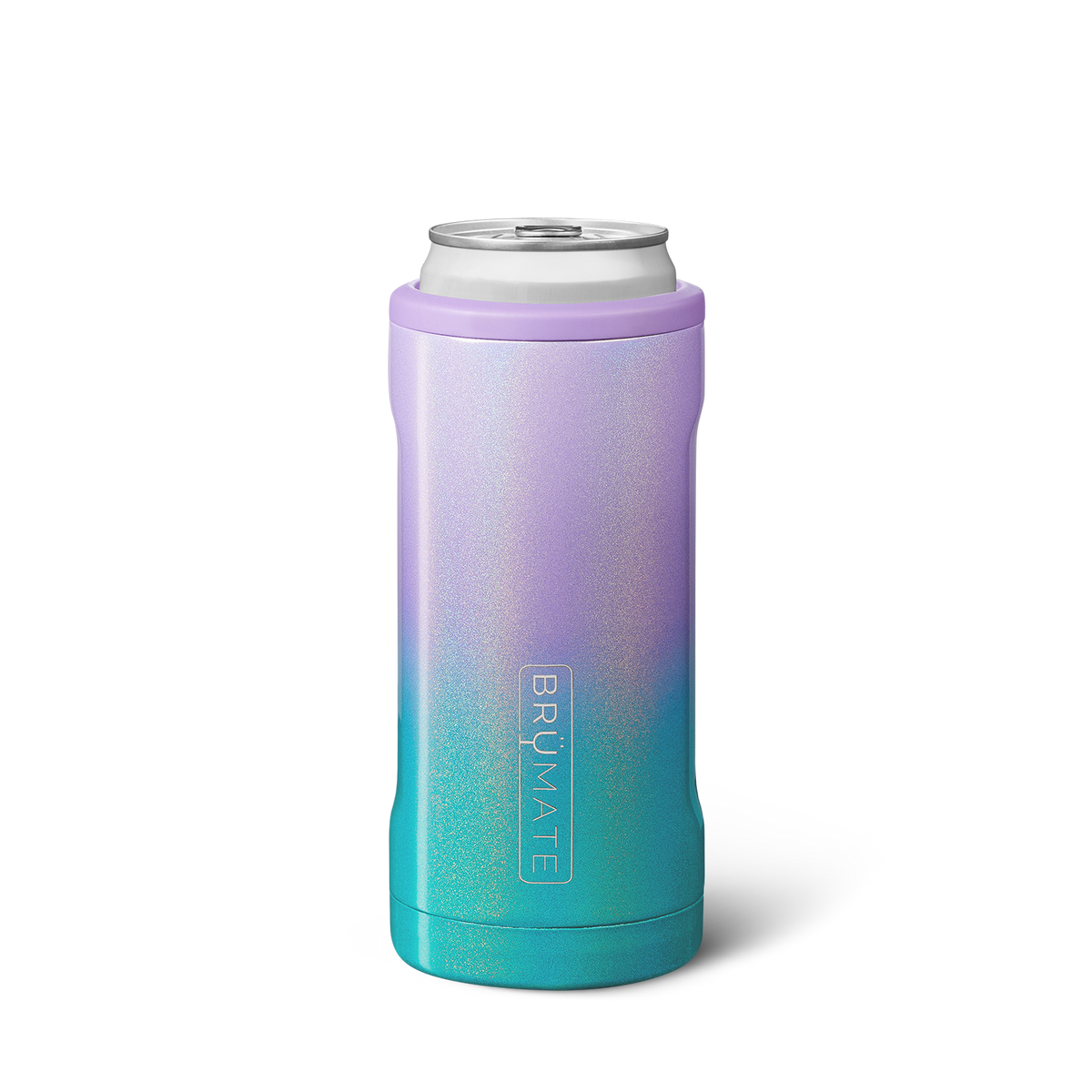 hopsulator-slim-q0 hopsulator-slim-glitter-mermaid.png