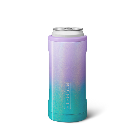 hopsulator-slim-q0 hopsulator-slim-glitter-mermaid.png