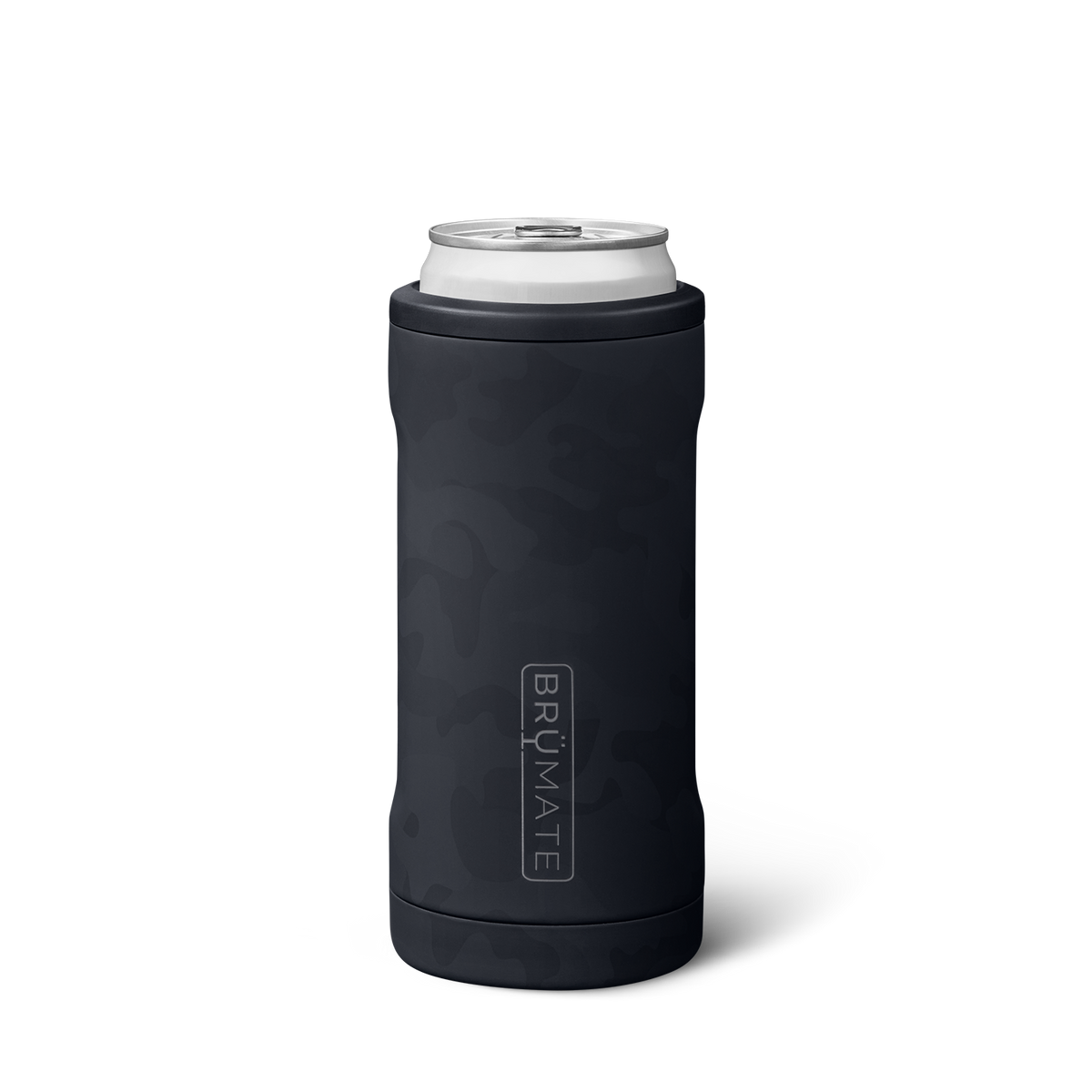 hopsulator-slim-q0 hopsulator-slim-midnight-camo.png