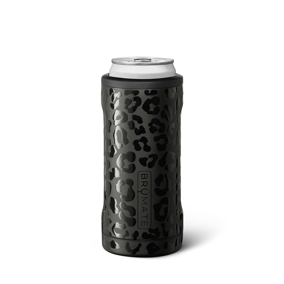 hopsulator-slim-q0 hopsulator-slim-onyx-leopard.png
