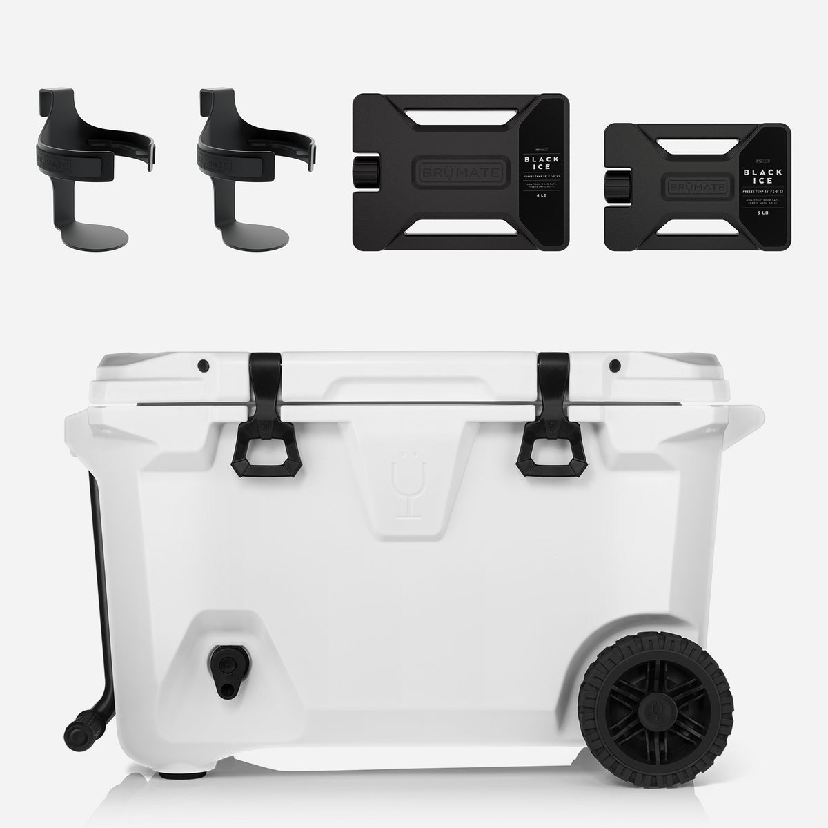 brutank-double-drink-bundle-y2 ice-white-brutank-bundle-double-drink-holder.jpg
