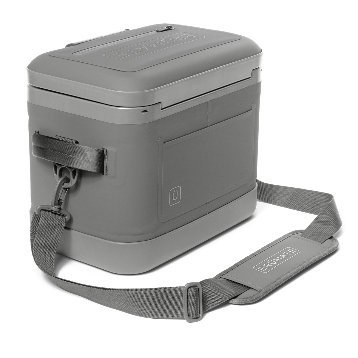 magpack-12-can-v9 magpack_12_graphite_back_angle.png