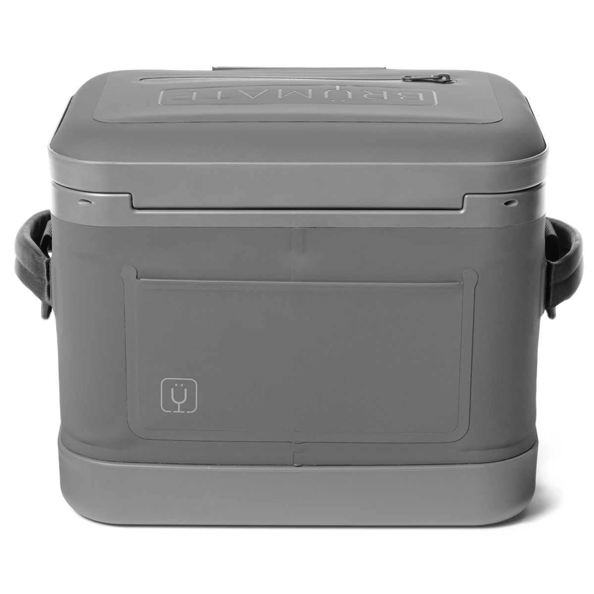 magpack-12-can-v9 magpack_12_graphite_back_nostrap.png