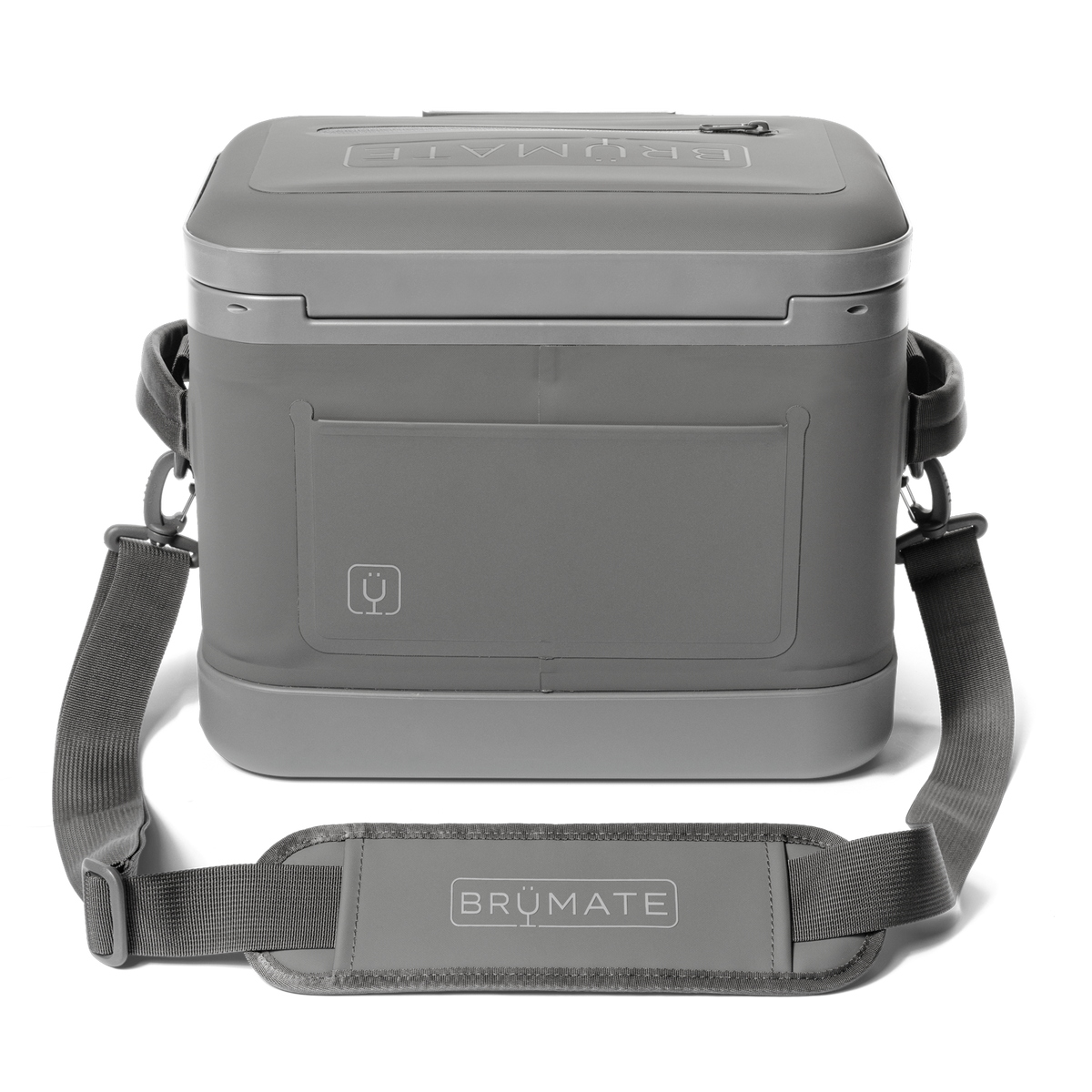 magpack-12-can-v9 magpack_12_graphite_back_strap.png