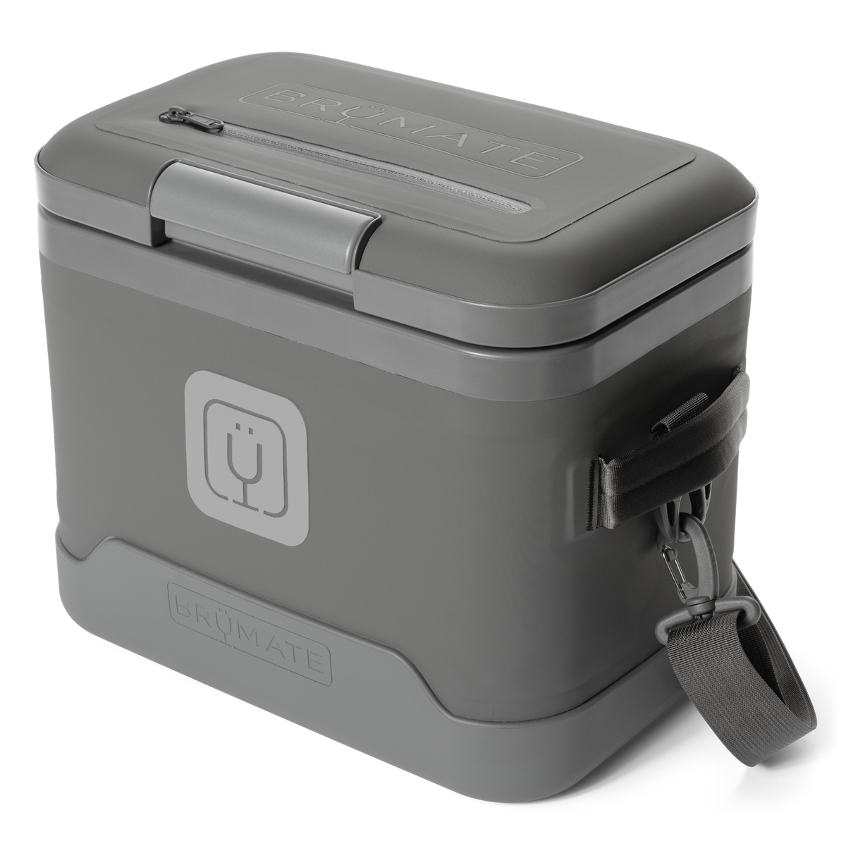 magpack-12-can-v9 magpack_12_graphite_front.png