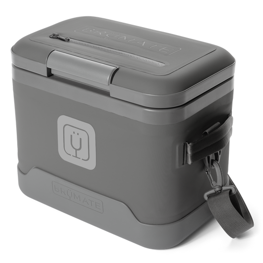 magpack-12-can-v9 magpack_12_graphite_front.png