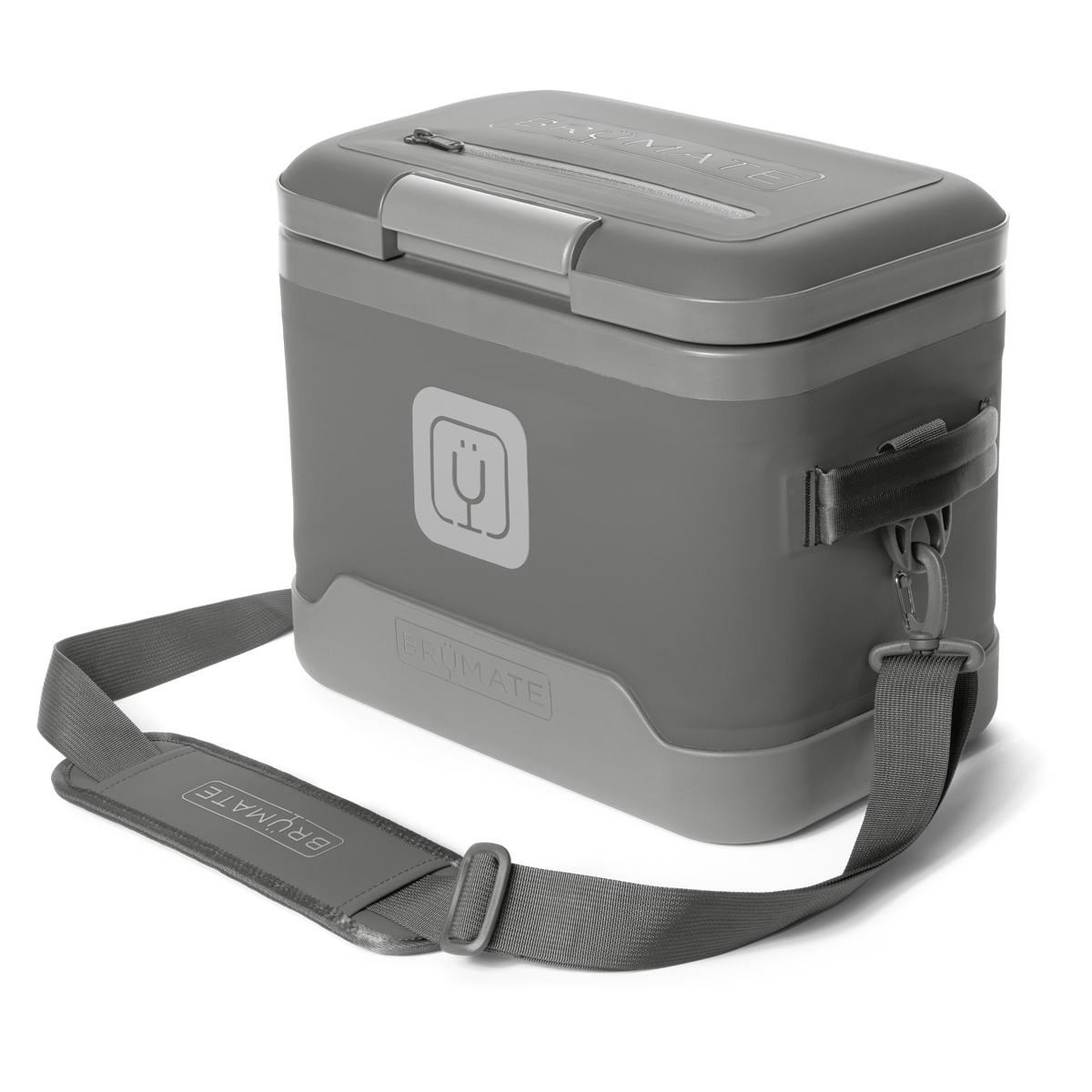 magpack-12-can-v9 magpack_12_graphite_front_strap.png