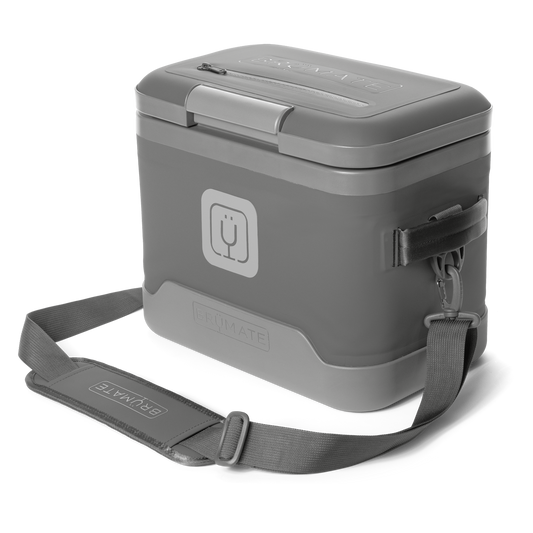 magpack-12-can-v9 magpack_12_graphite_front_strap.png