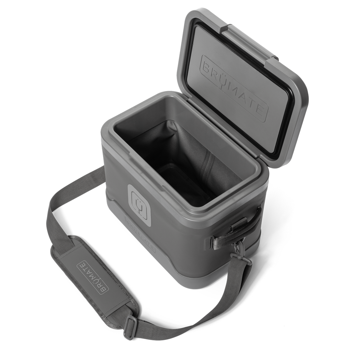 magpack-12-can-v9 magpack_12_graphite_open.png