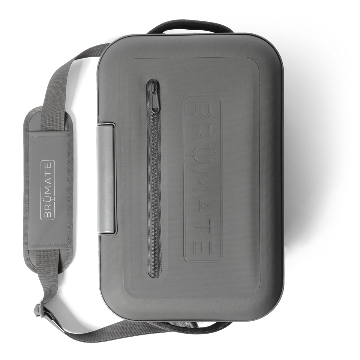 magpack-12-can-v9 magpack_12_graphite_top.png