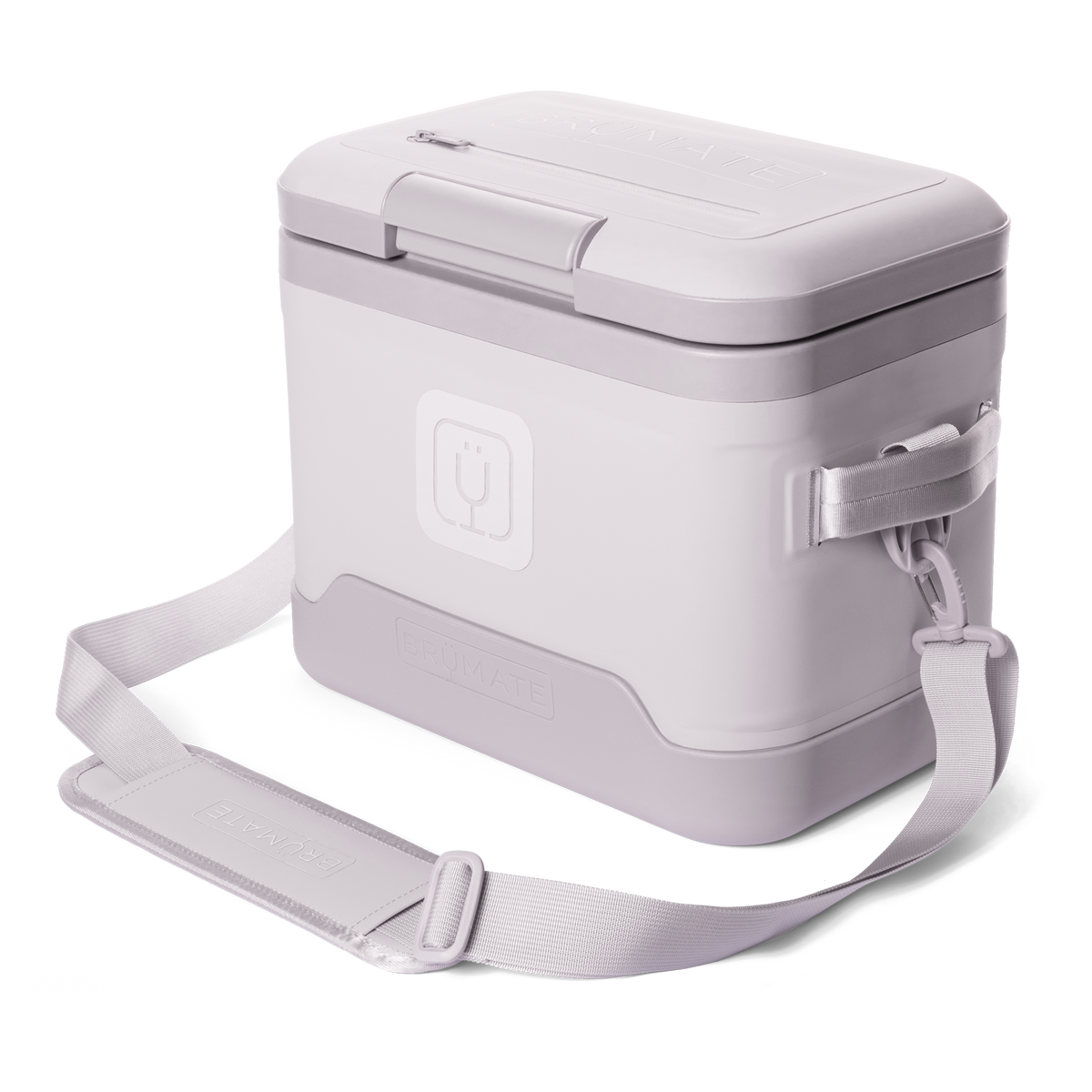 magpack-12-can-v9 magpack_12_lilac_front_strap.png
