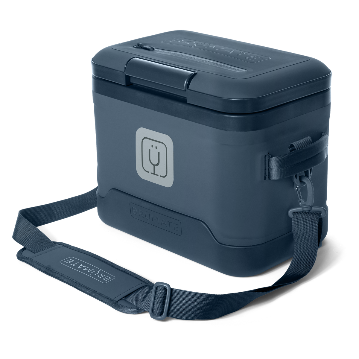 magpack-12-can-v9 magpack_12_nightfall_front_strap.png