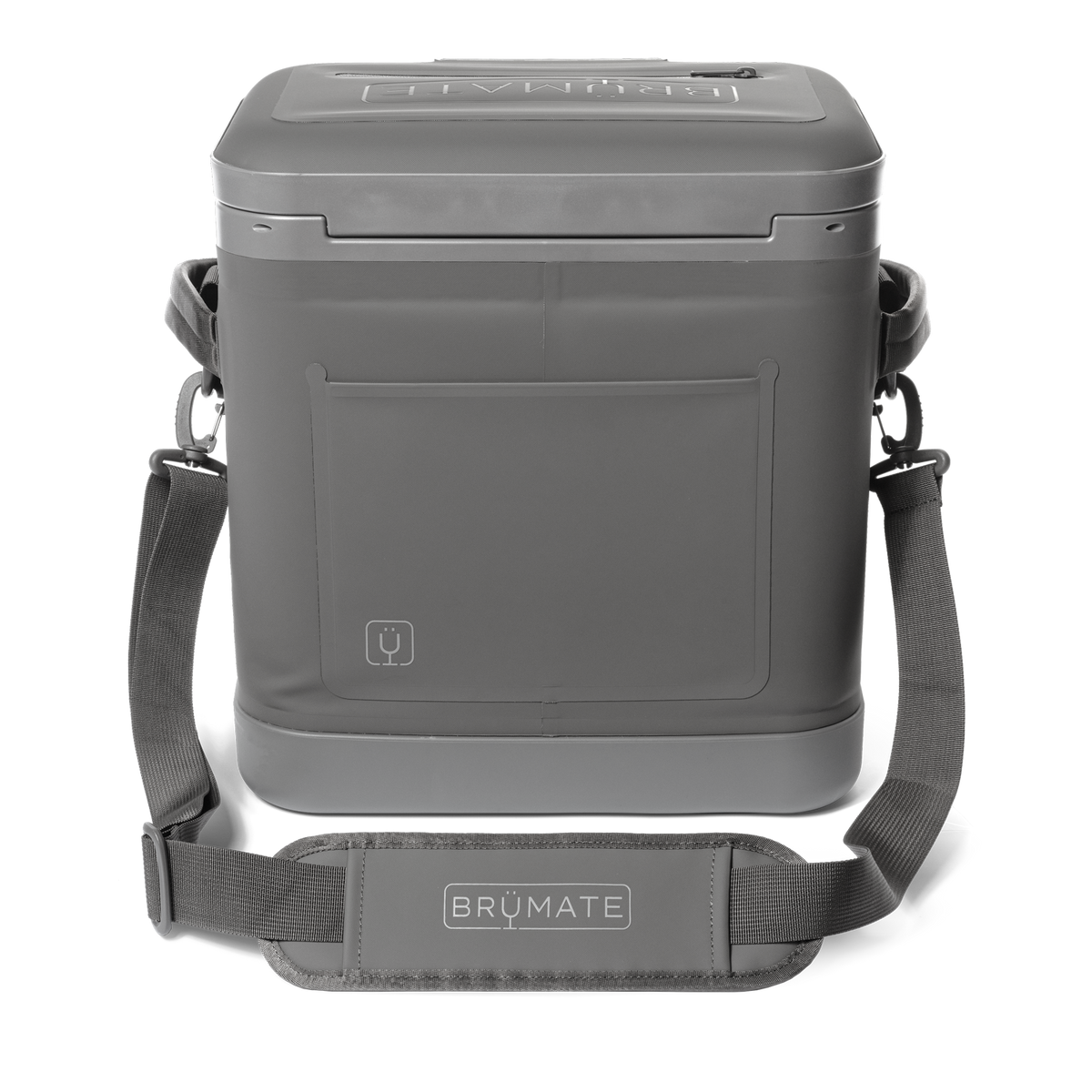 magpack-18-can-t9 magpack_18_graphite_back.png