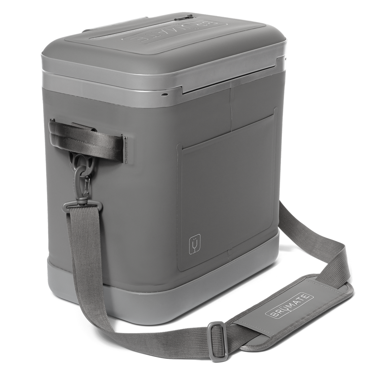 magpack-18-can-t9 magpack_18_graphite_back_angle.png