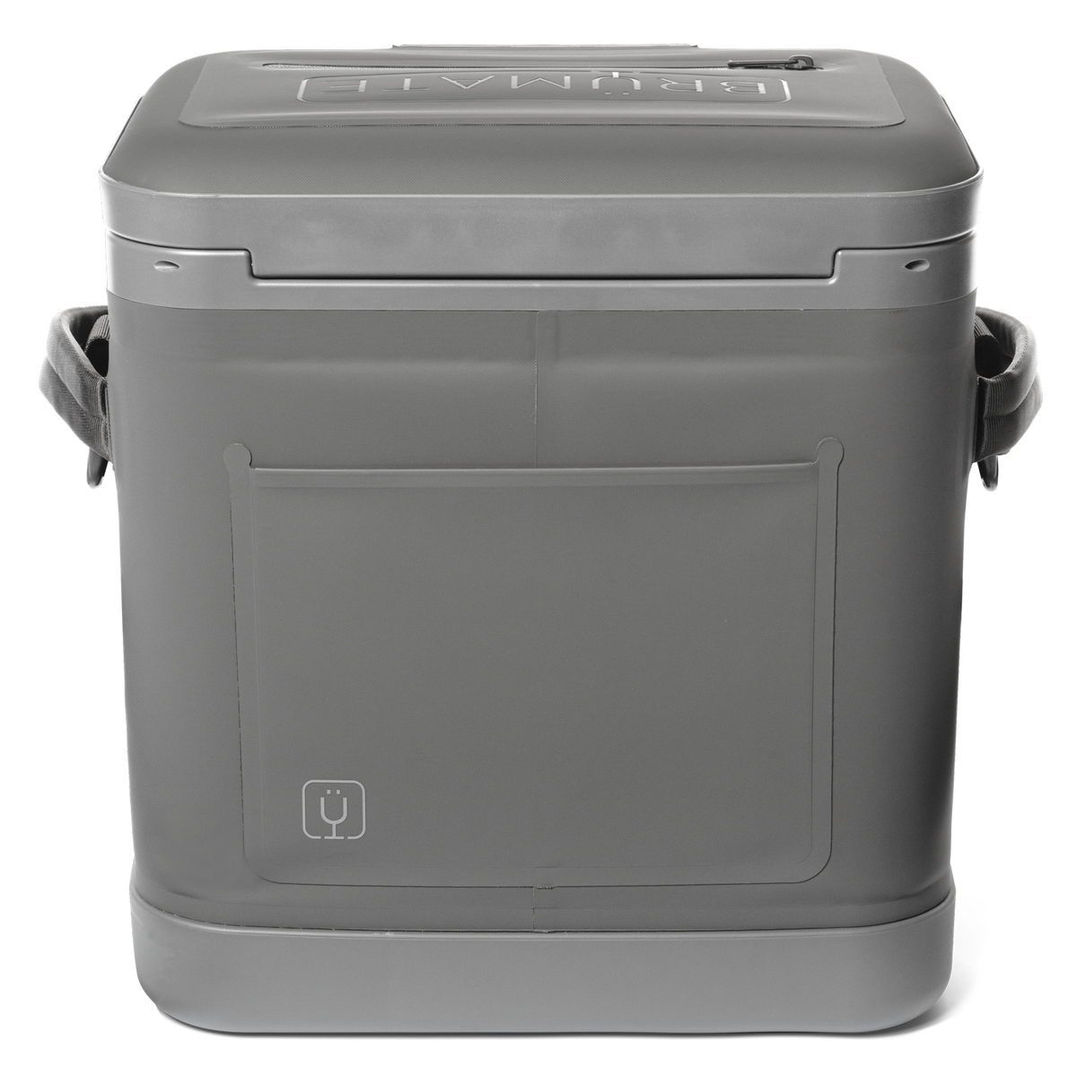 magpack-18-can-t9 magpack_18_graphite_back_nostrap.png