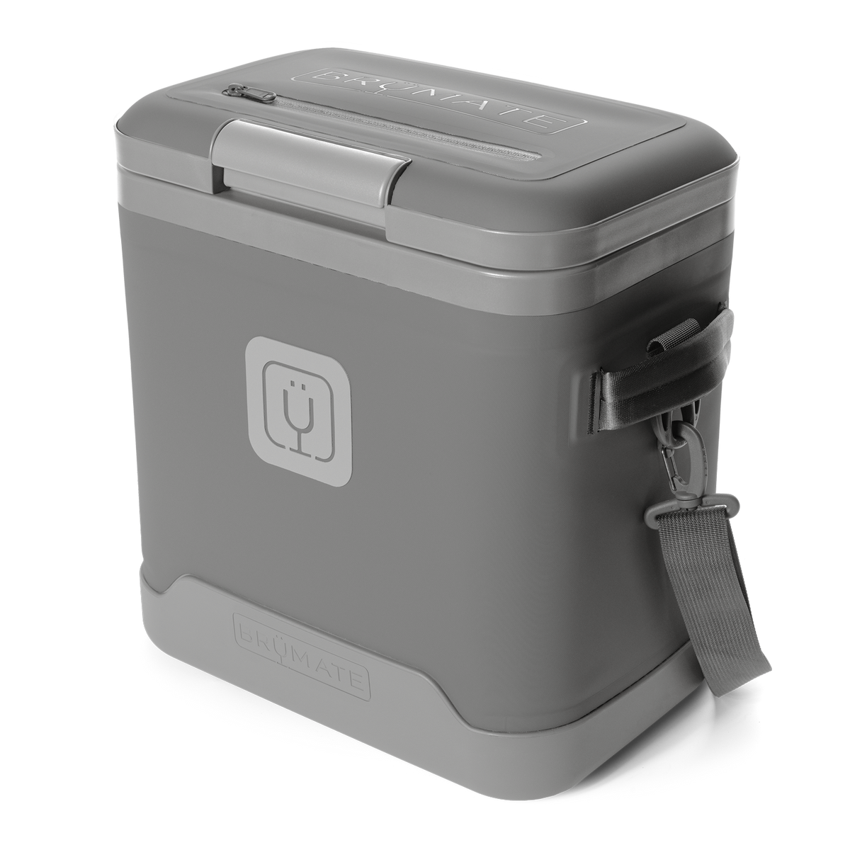 magpack-18-can-t9 magpack_18_graphite_front.png